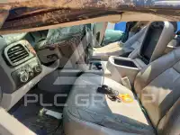 2008 GMC Sierra фото