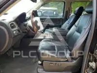 2008 GMC Sierra фото