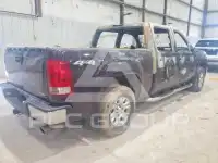 2008 GMC Sierra фото