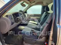 2008 GMC Sierra photo
