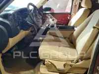 2008 GMC Sierra фото