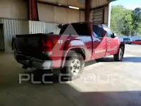 2008 GMC Sierra фото