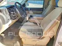 2008 GMC Sierra фото