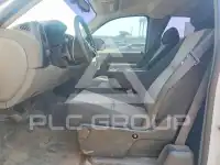2008 GMC Sierra фото
