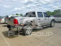 2008 GMC Sierra photo