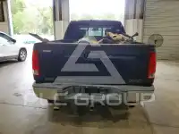 2008 GMC Sierra photo