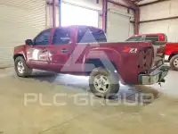 2008 GMC Sierra фото