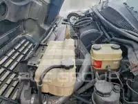 2008 GMC CK Series photo