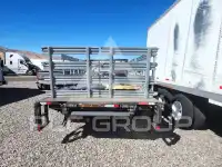 2008 GMC 5500 фото