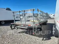 2008 GMC 5500 фото