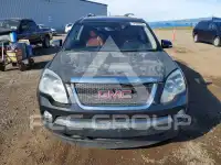 2008 GMC ACADIA фото