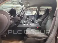 2008 GMC ACADIA фото