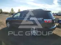 2008 GMC ACADIA фото