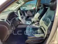 2008 GMC ACADIA фото