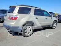 2008 GMC ACADIA фото