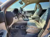 2008 GMC ACADIA фото