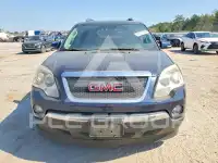2008 GMC ACADIA фото