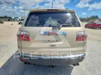 2008 GMC ACADIA photo