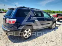 2008 GMC ACADIA photo
