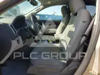 2008 GMC ACADIA фото