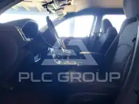 2008 GMC ACADIA фото
