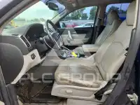2008 GMC ACADIA photo