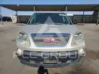 2008 GMC ACADIA фото