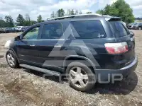 2008 GMC ACADIA photo