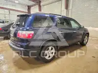 2008 GMC ACADIA photo