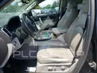 2008 GMC ACADIA photo