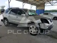 2008 GMC ACADIA photo