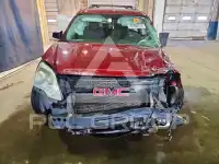 2008 GMC ACADIA photo