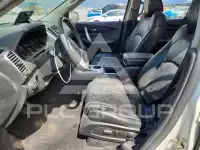 2008 GMC ACADIA фото