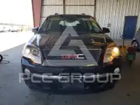 2008 GMC ACADIA фото