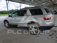 2008 GMC ACADIA photo
