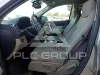 2008 GMC ACADIA фото