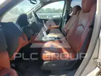 2008 GMC ACADIA фото