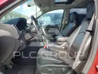 2008 GMC ACADIA фото