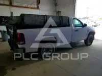 2008 GMC SIERRA photo
