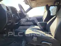 2008 GMC CANYON фото
