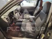 2008 GMC CANYON фото