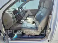 2008 GMC CANYON фото