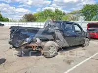 2008 GMC CANYON фото