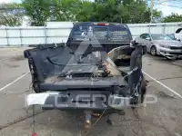 2008 GMC CANYON фото