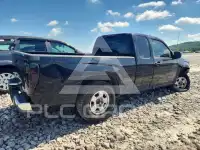 2008 GMC CANYON фото