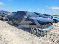 2008 GMC CANYON фото