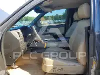 2008 GMC CANYON фото
