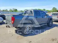 2008 GMC CANYON фото