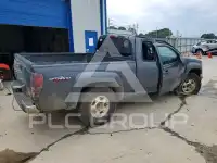 2008 GMC CANYON photo