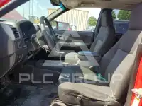 2008 GMC CANYON фото